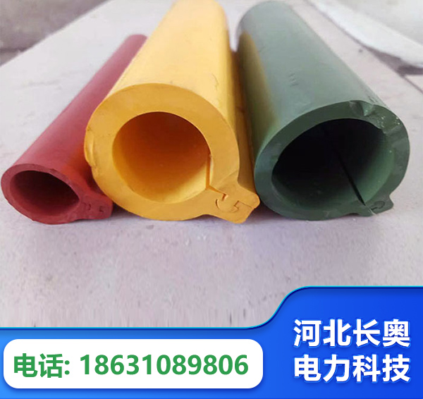 南通绝缘护套