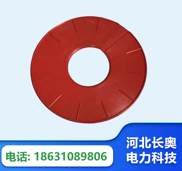 南通增爬伞裙
